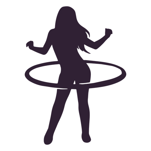 Spin Sweat