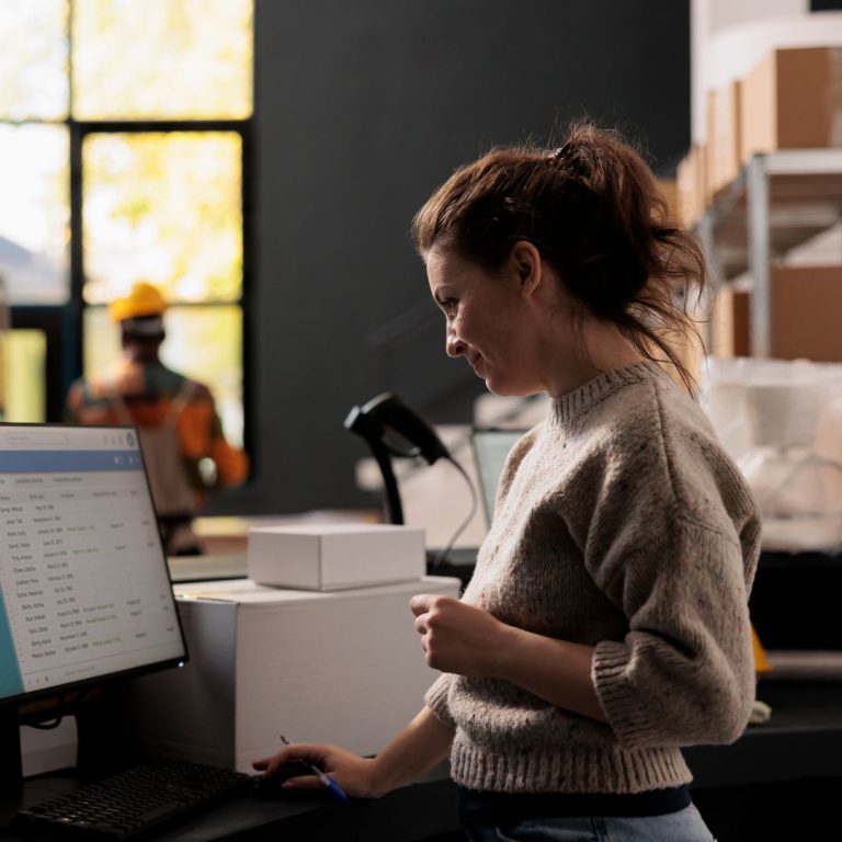 Adulting 101: Navigating Life One Step at a Time